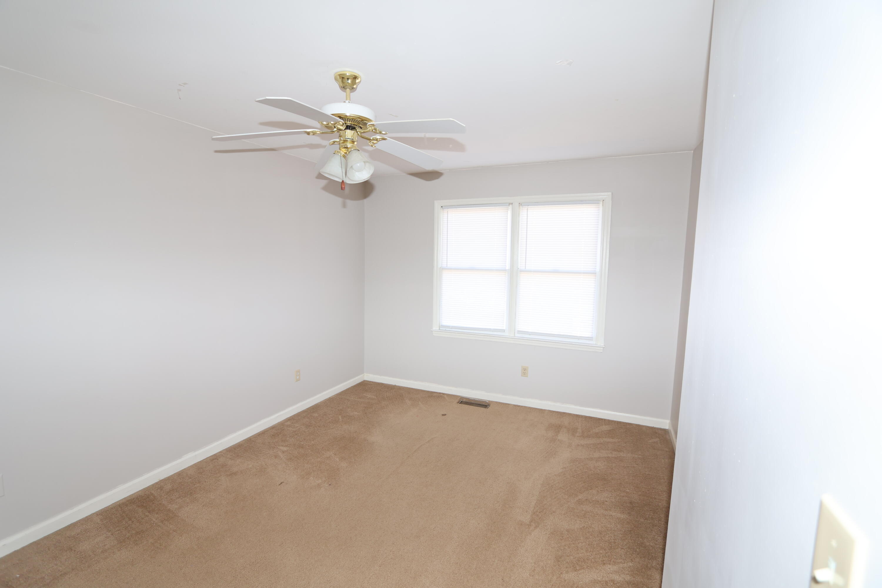 413 Cheyenne Trail Property Photo 17