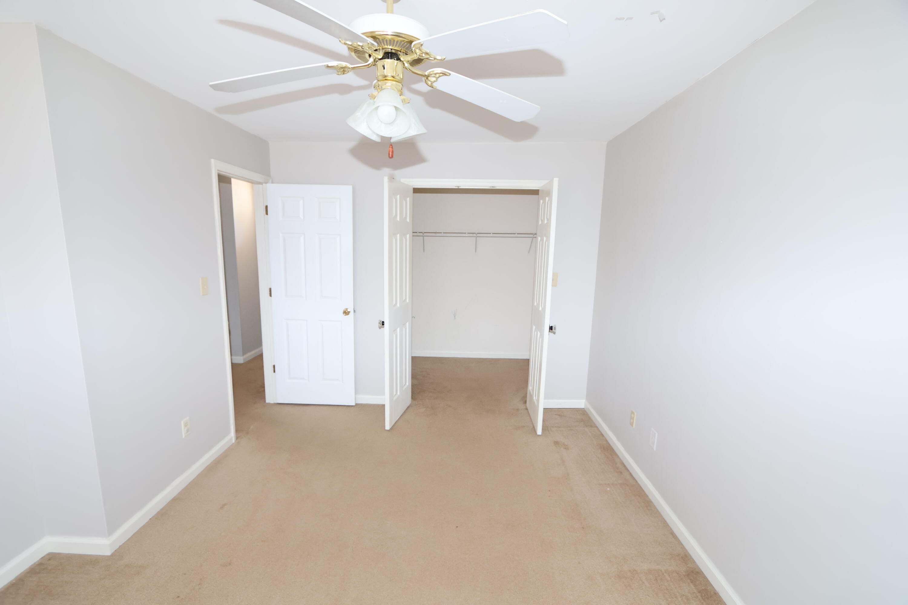 413 Cheyenne Trail Property Photo 18