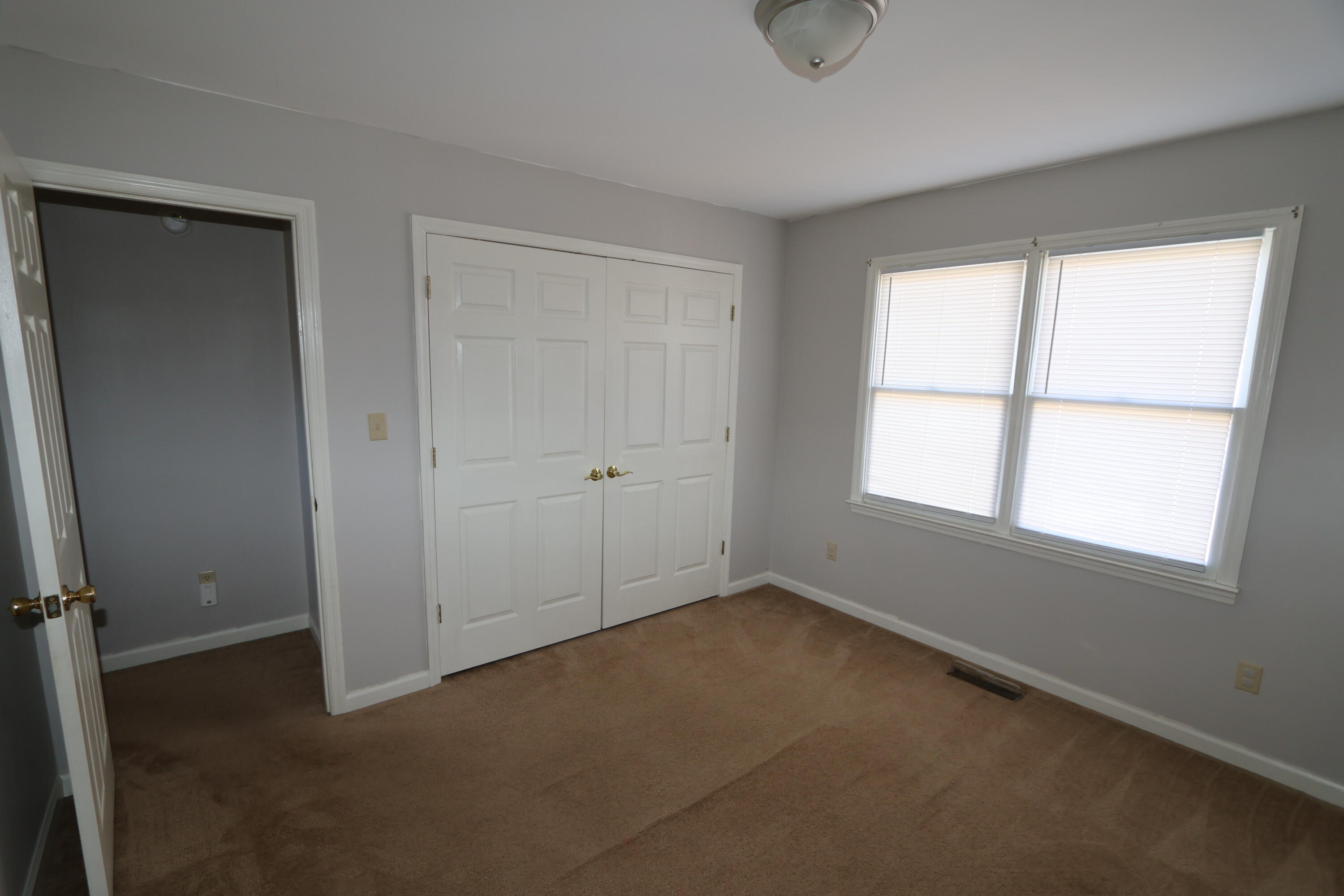 413 Cheyenne Trail Property Photo 19