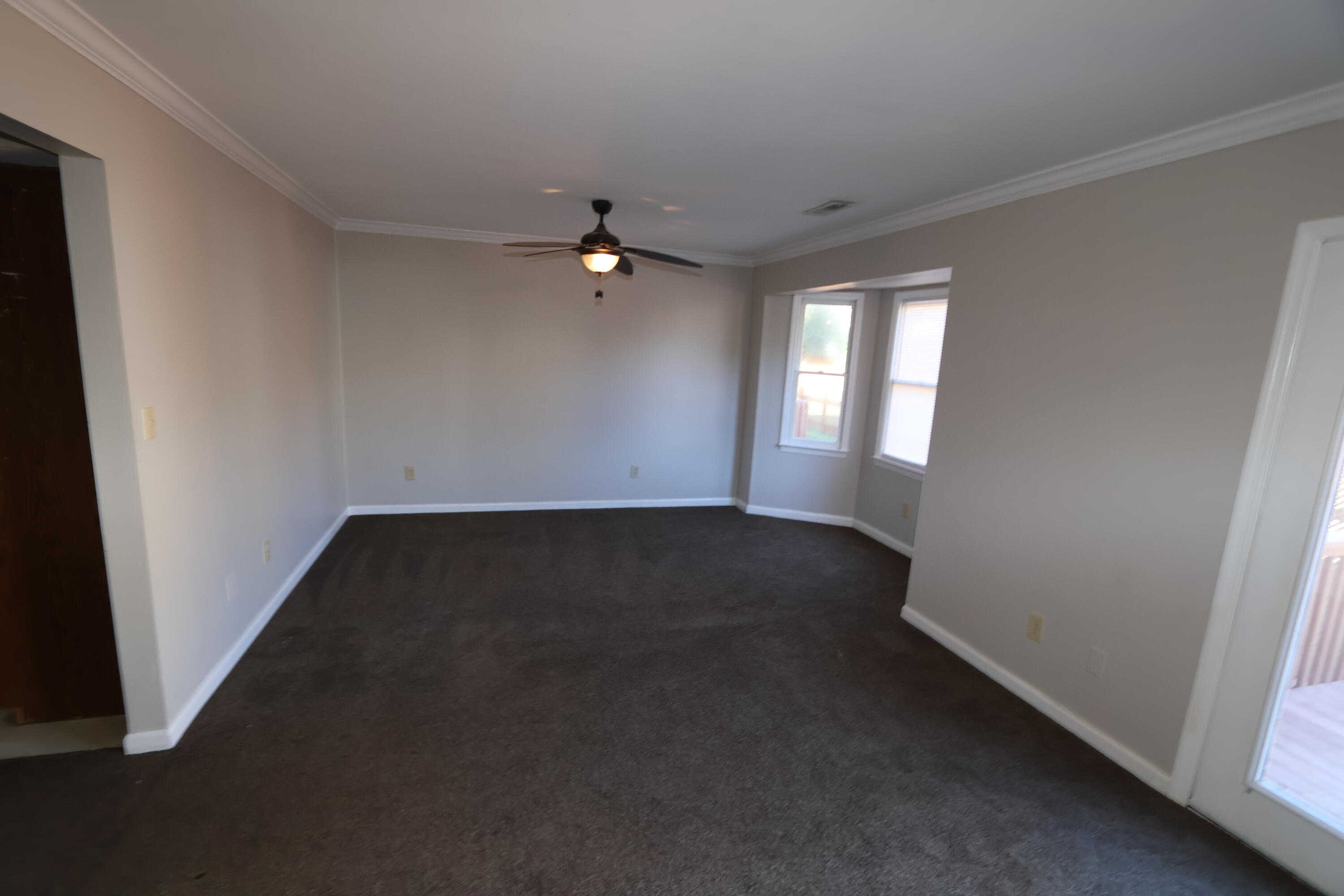 413 Cheyenne Trail Property Photo 22