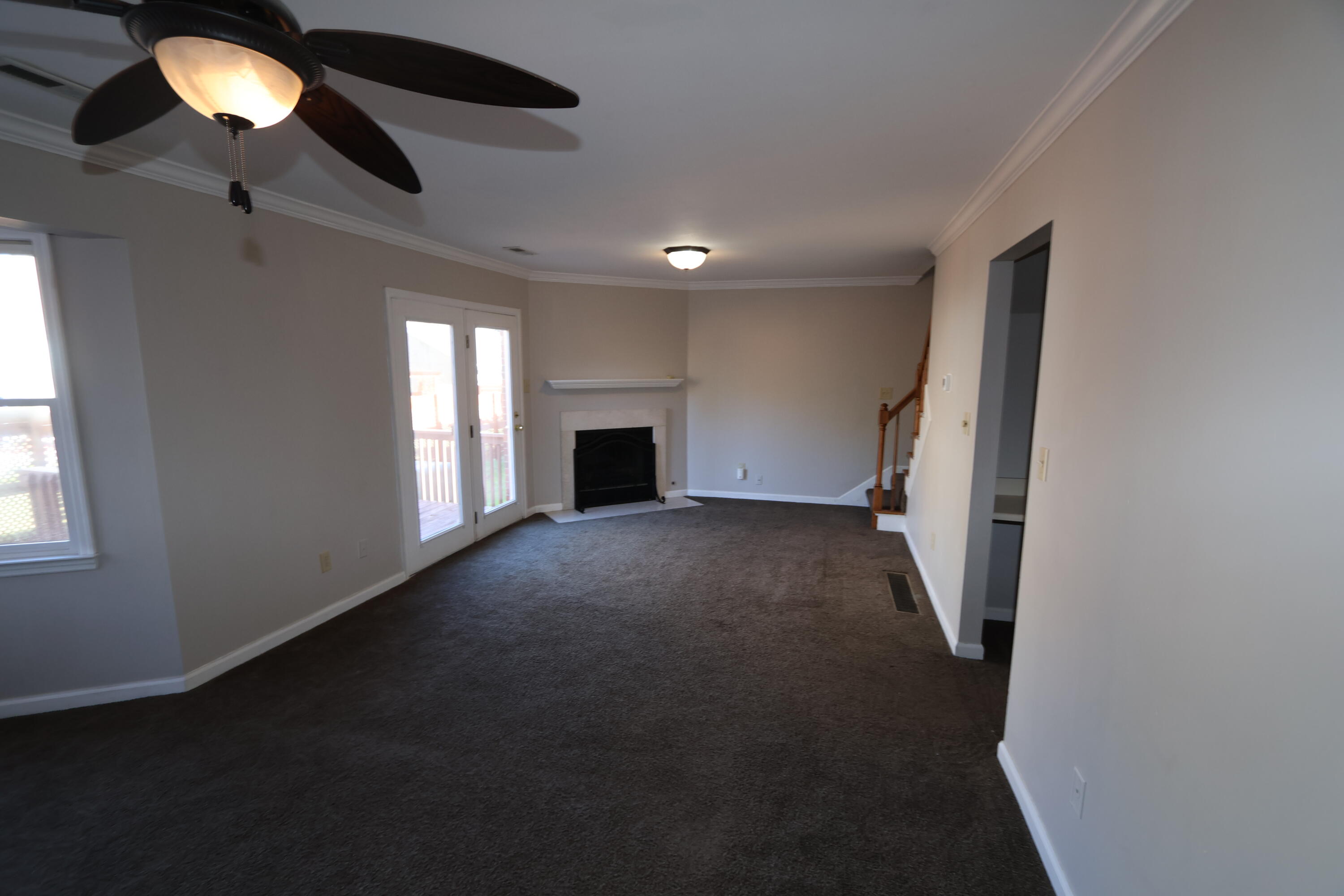 413 Cheyenne Trail Property Photo 23