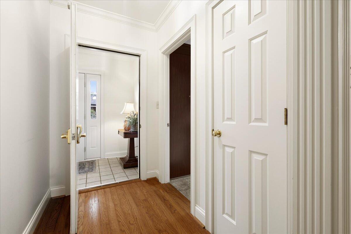 719 Camino Drive Property Photo 5