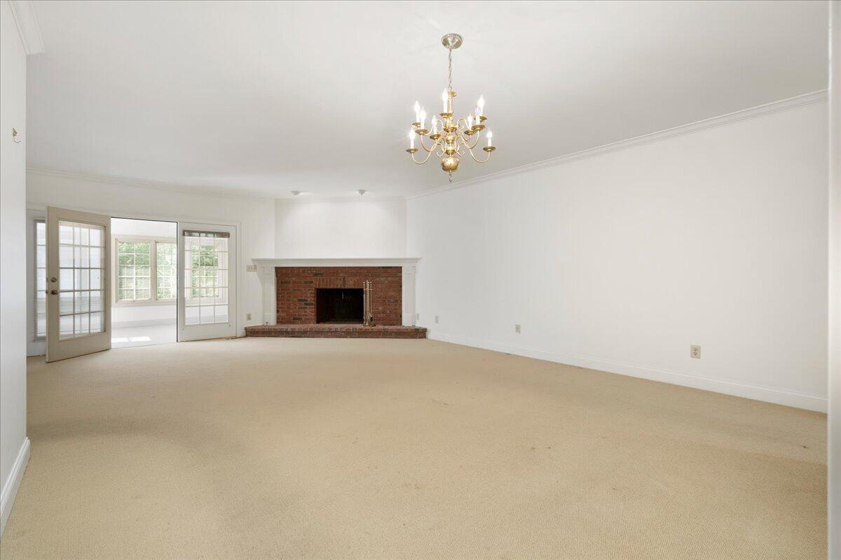 719 Camino Drive Property Photo 10