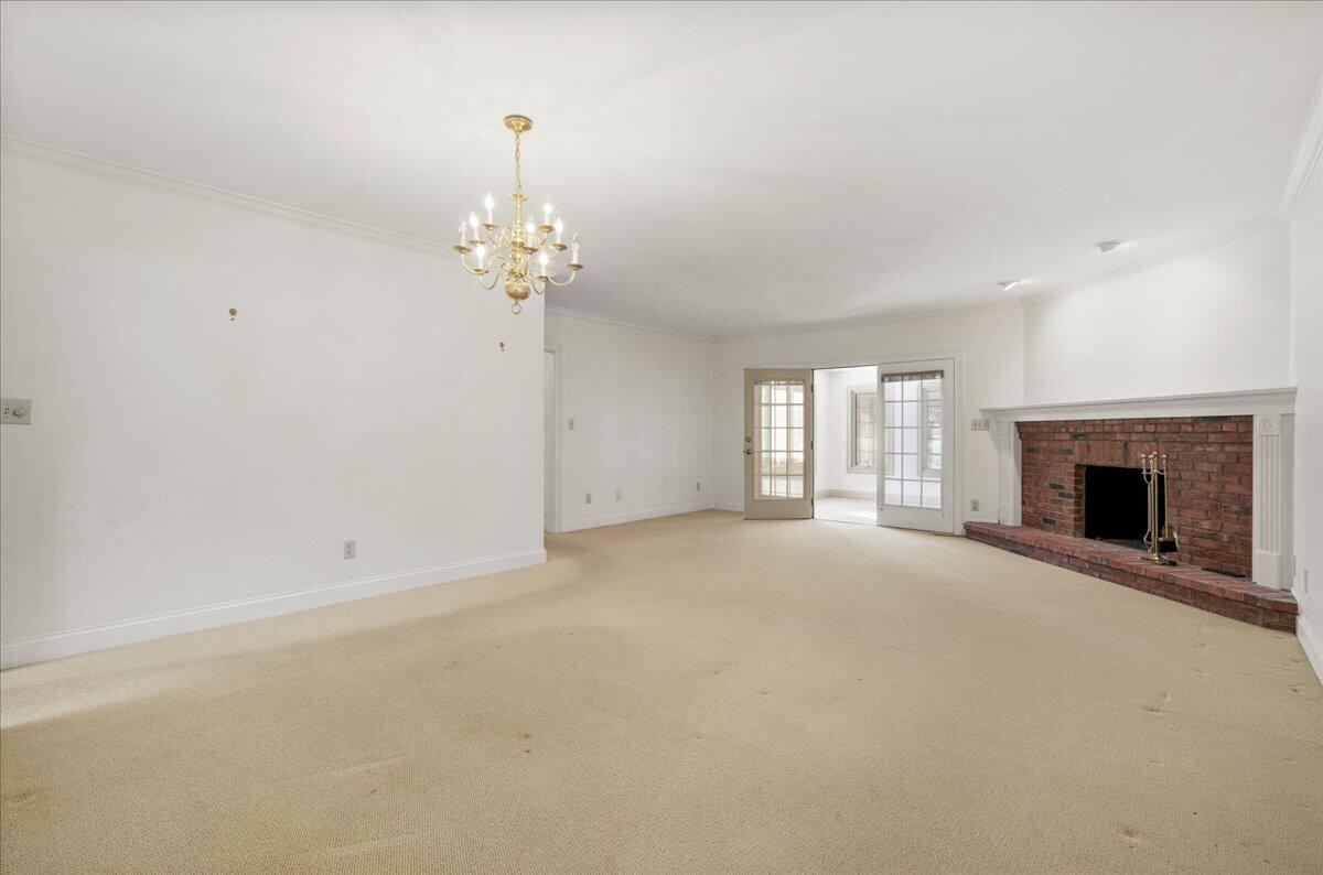 719 Camino Drive Property Photo 11
