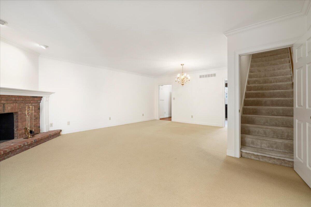 719 Camino Drive Property Photo 12