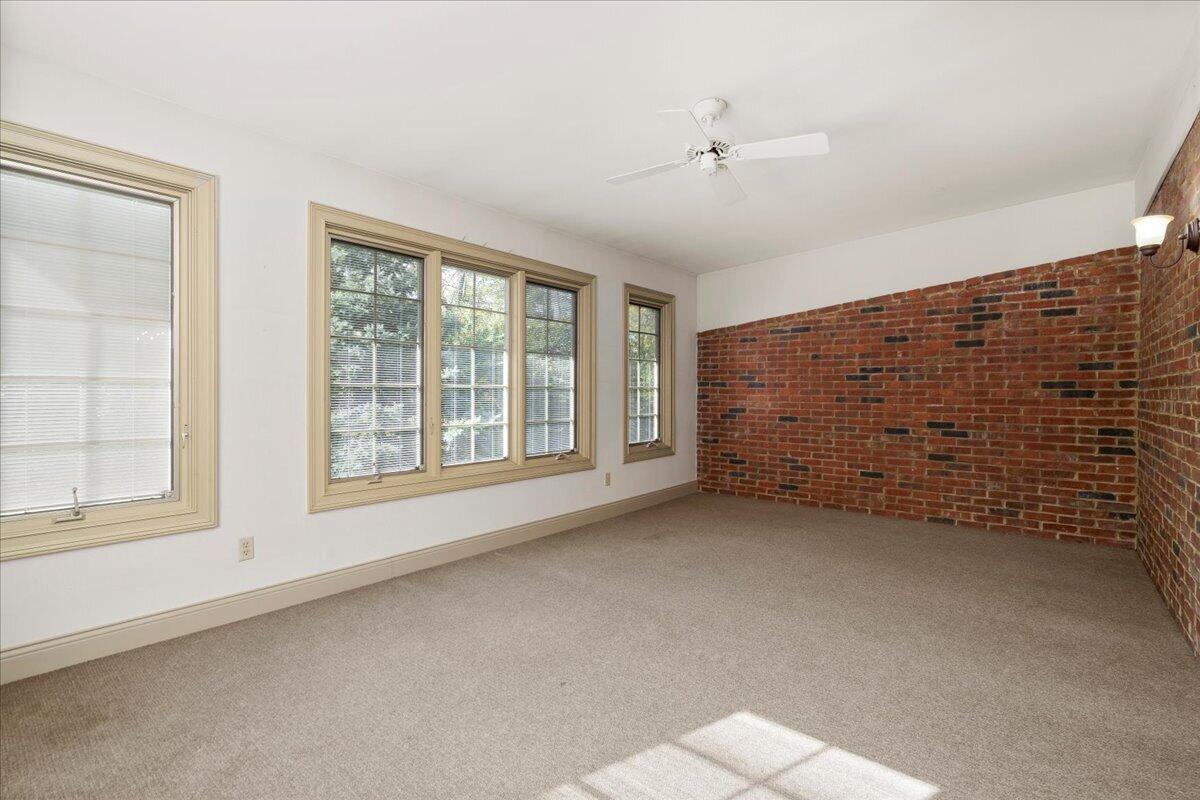 719 Camino Drive Property Photo 13