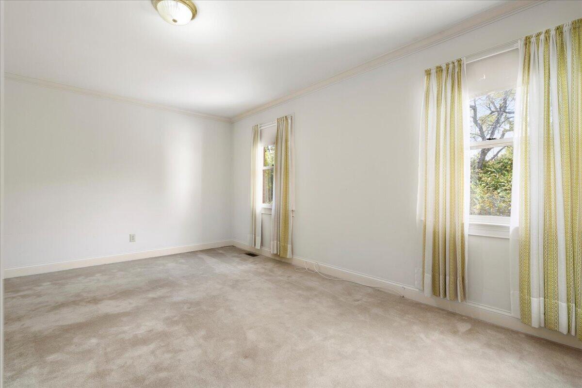 719 Camino Drive Property Photo 15