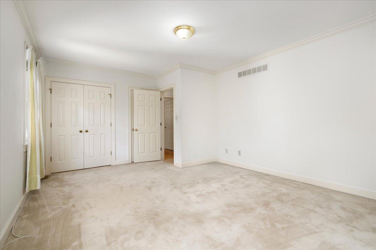 719 Camino Drive Property Photo 16