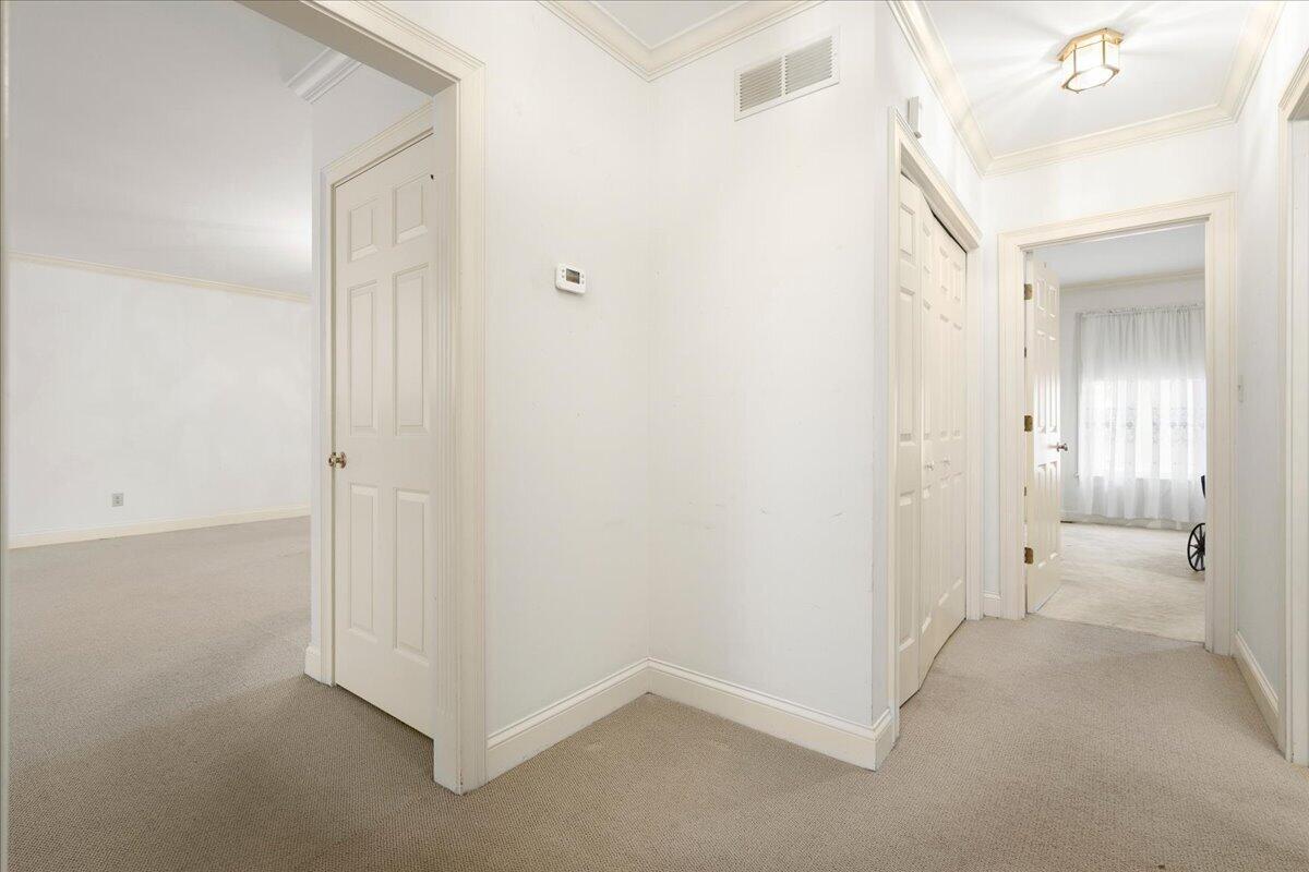 719 Camino Drive Property Photo 17