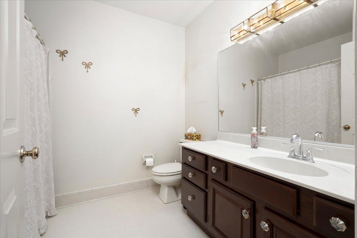 719 Camino Drive Property Photo 18