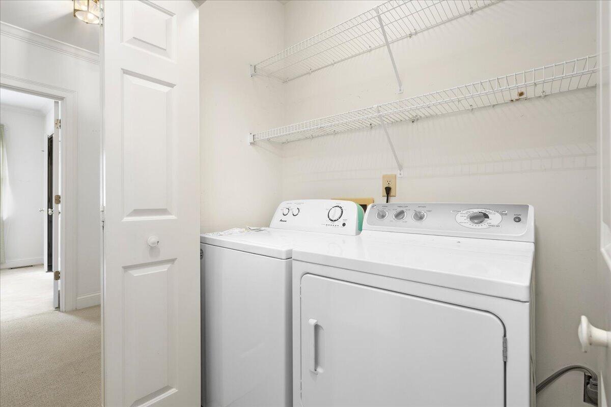 719 Camino Drive Property Photo 19