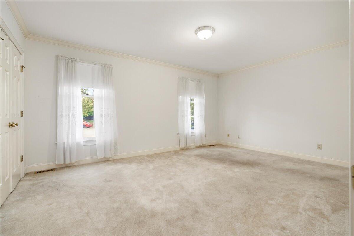 719 Camino Drive Property Photo 20