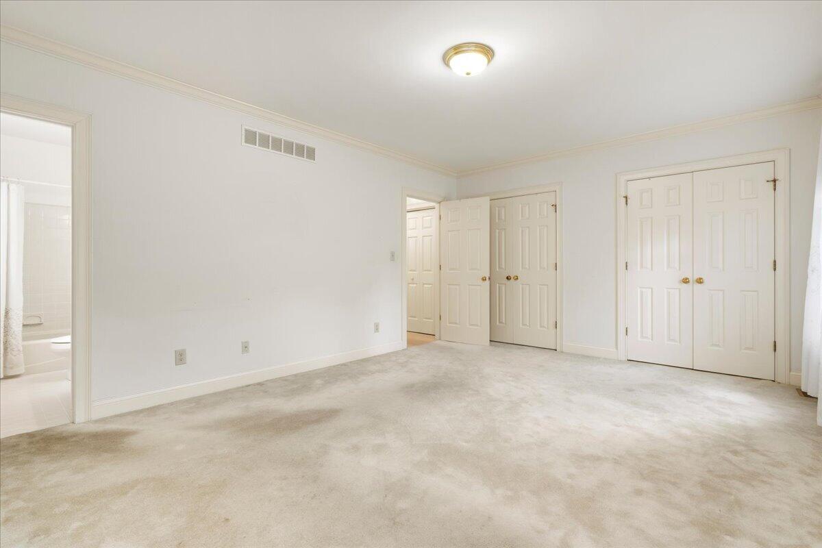 719 Camino Drive Property Photo 21