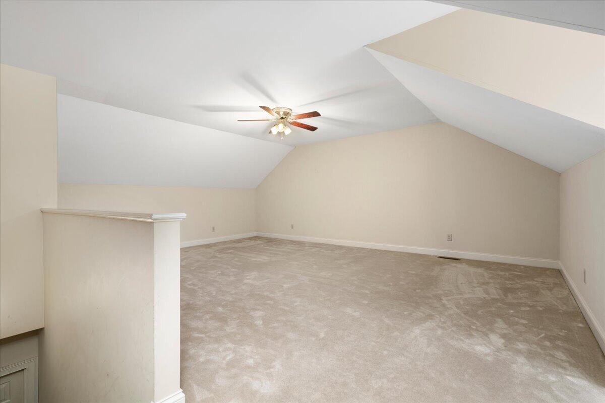 719 Camino Drive Property Photo 23