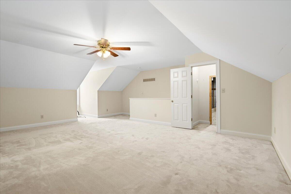 719 Camino Drive Property Photo 24