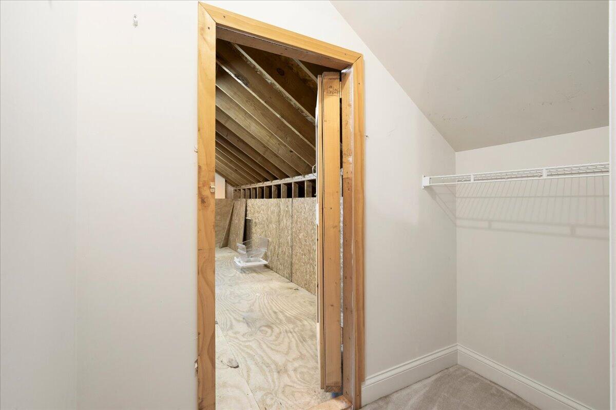 719 Camino Drive Property Photo 25