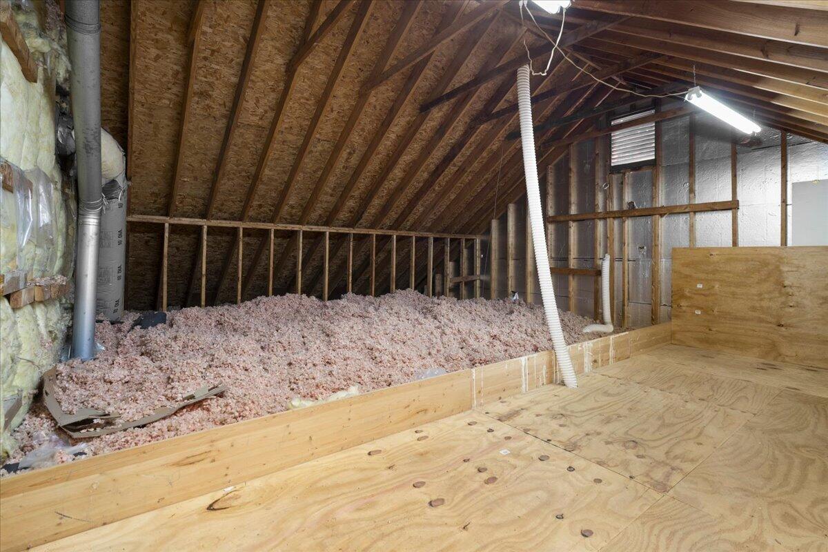 719 Camino Drive Property Photo 26