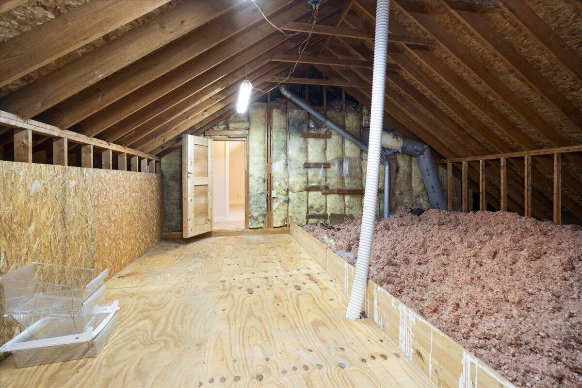719 Camino Drive Property Photo 27