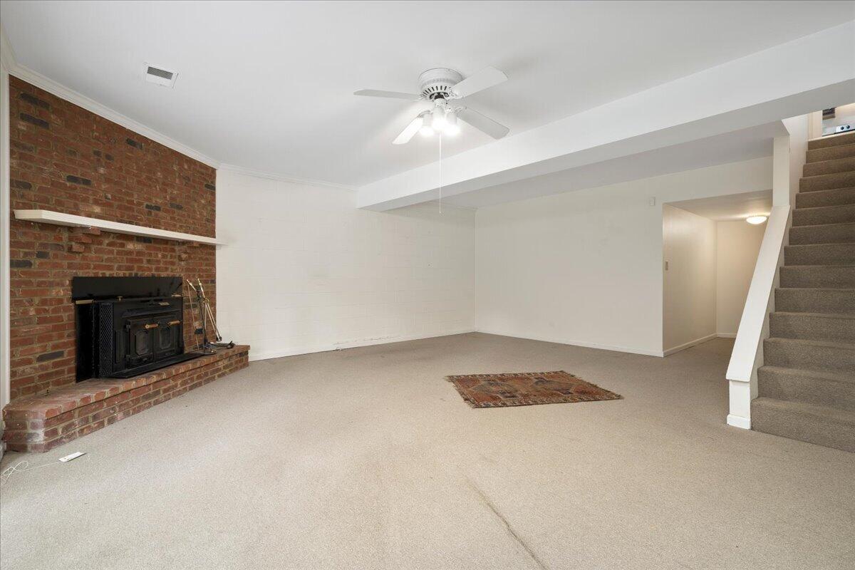 719 Camino Drive Property Photo 28