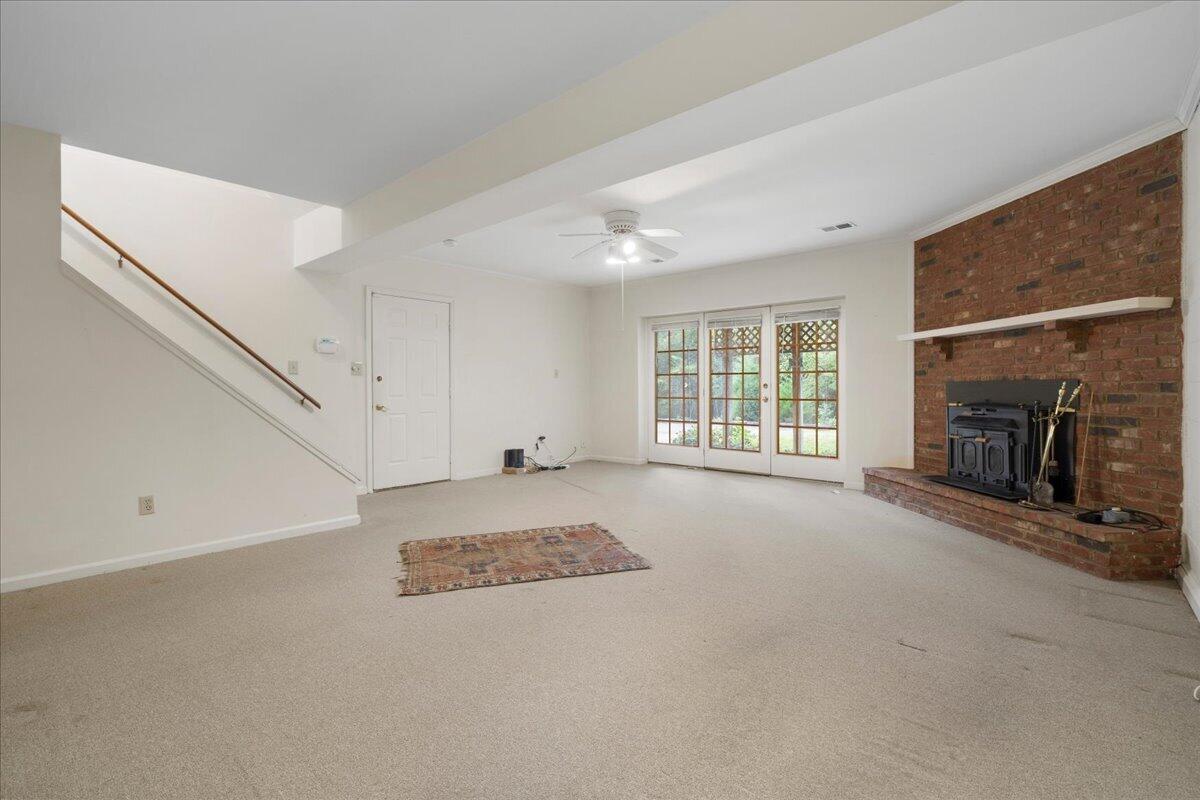 719 Camino Drive Property Photo 29