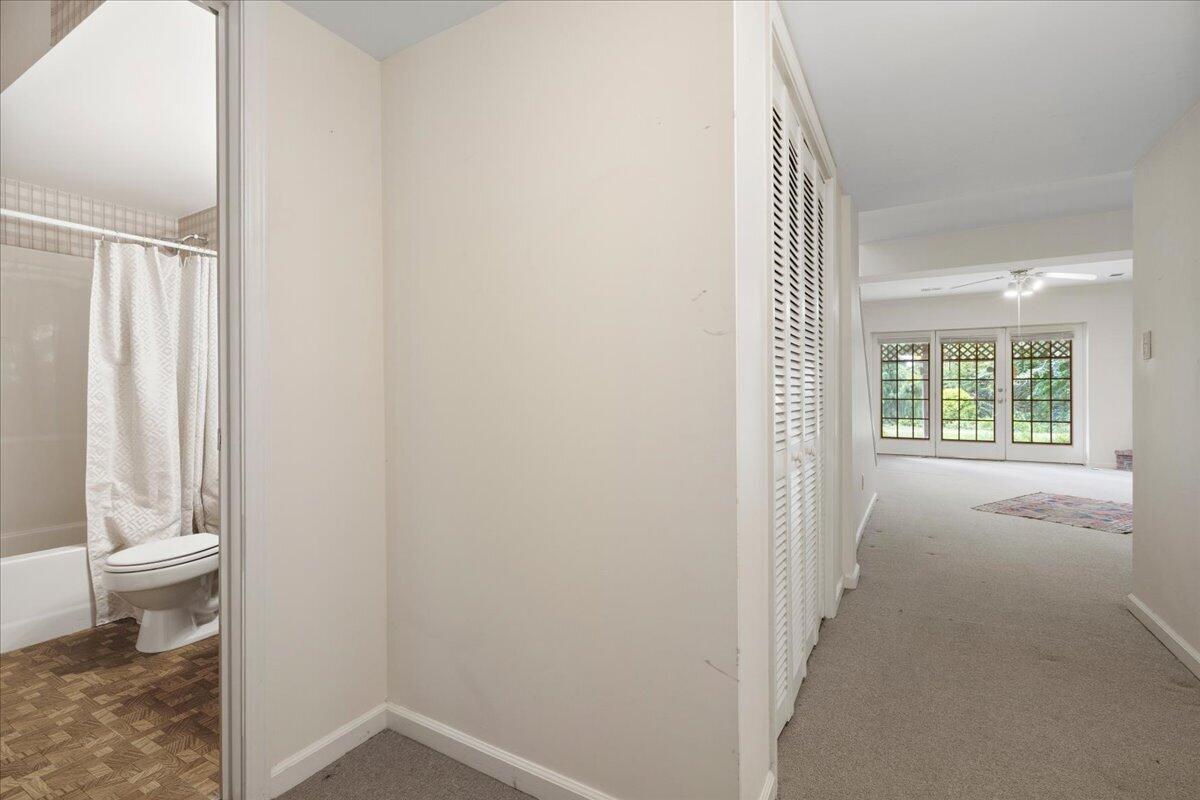 719 Camino Drive Property Photo 31