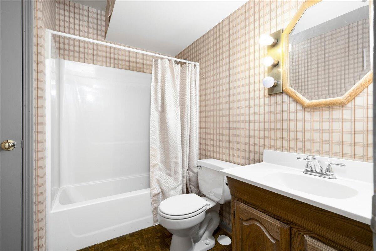 719 Camino Drive Property Photo 32