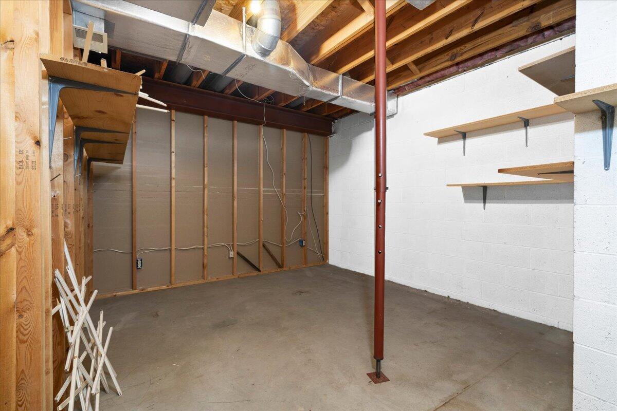 719 Camino Drive Property Photo 33