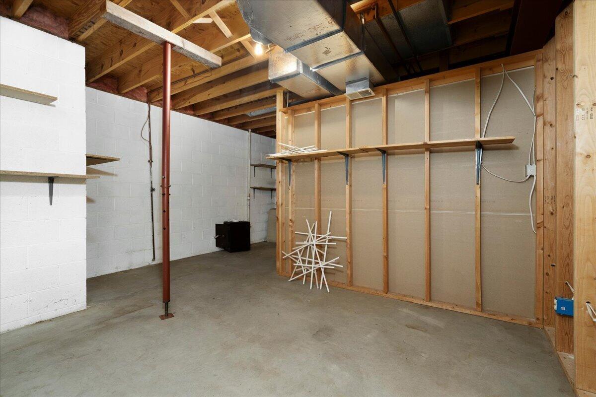 719 Camino Drive Property Photo 34