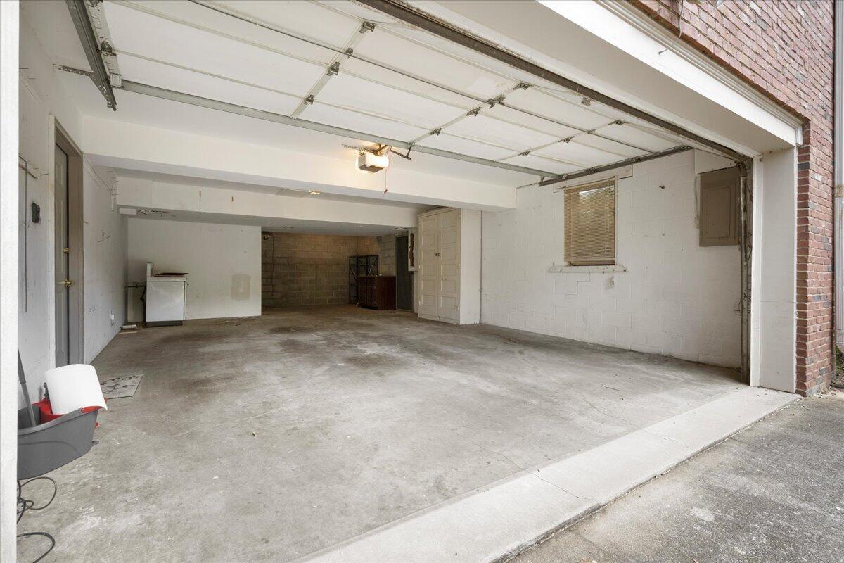 719 Camino Drive Property Photo 35