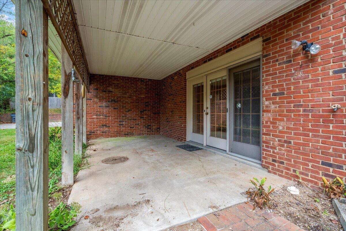 719 Camino Drive Property Photo 37