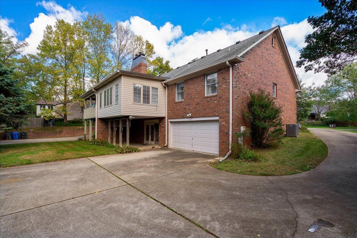 719 Camino Drive Property Photo 40