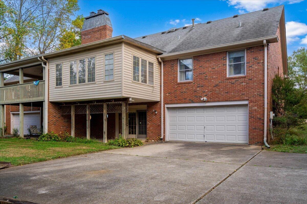 719 Camino Drive Property Photo 42
