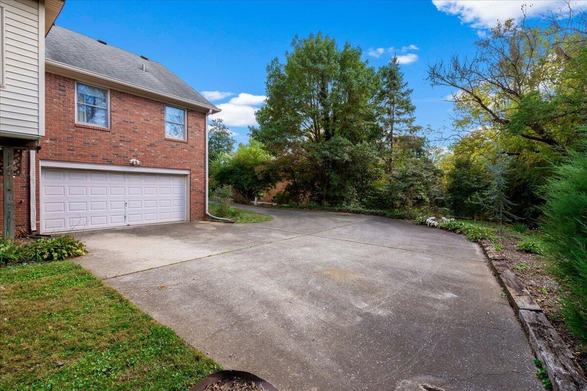 719 Camino Drive Property Photo 43