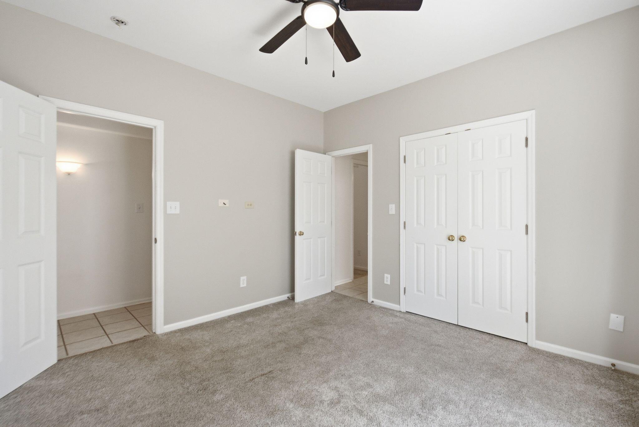 4737 Pompano Lane Property Photo 10