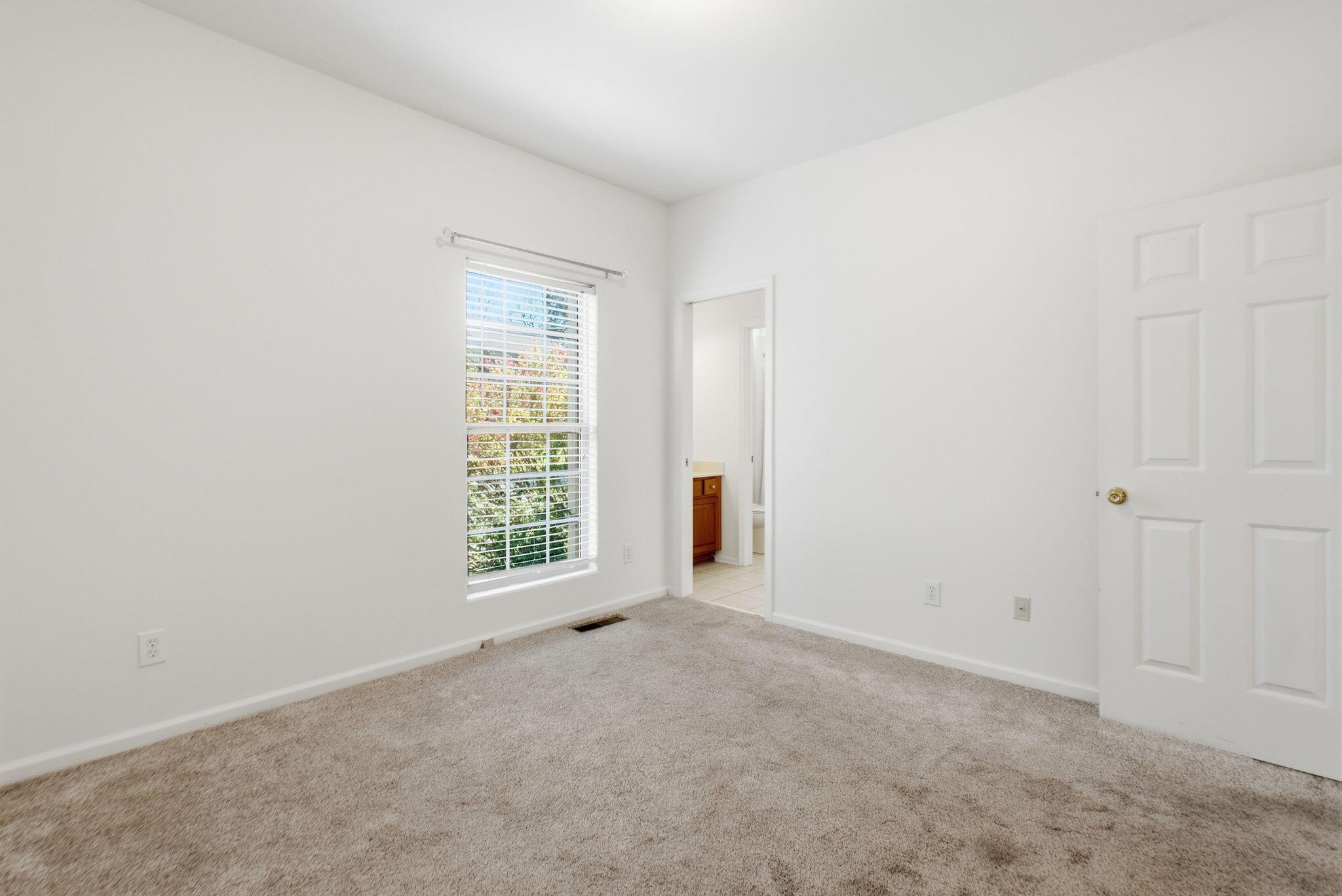 4737 Pompano Lane Property Photo 12