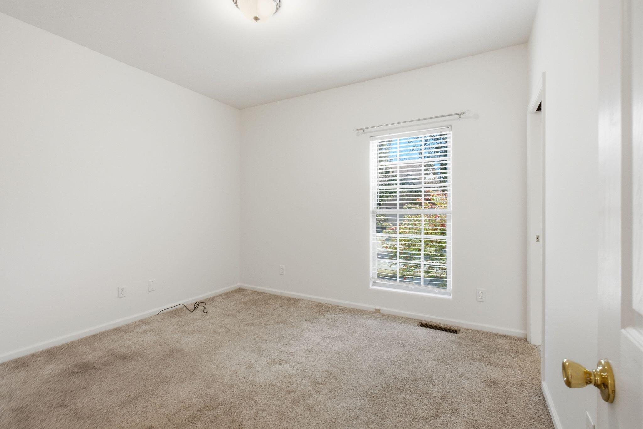 4737 Pompano Lane Property Photo 13