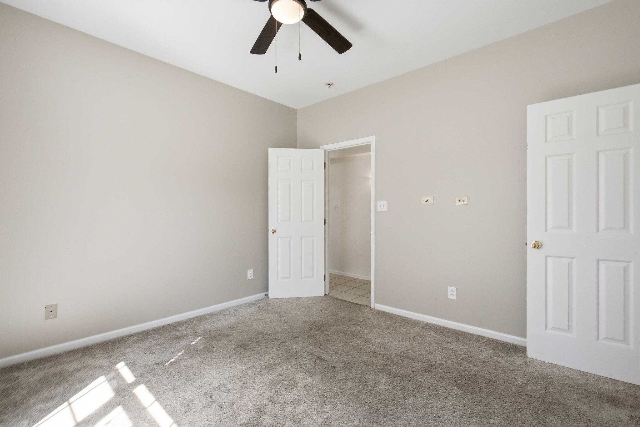 4737 Pompano Lane Property Photo 15