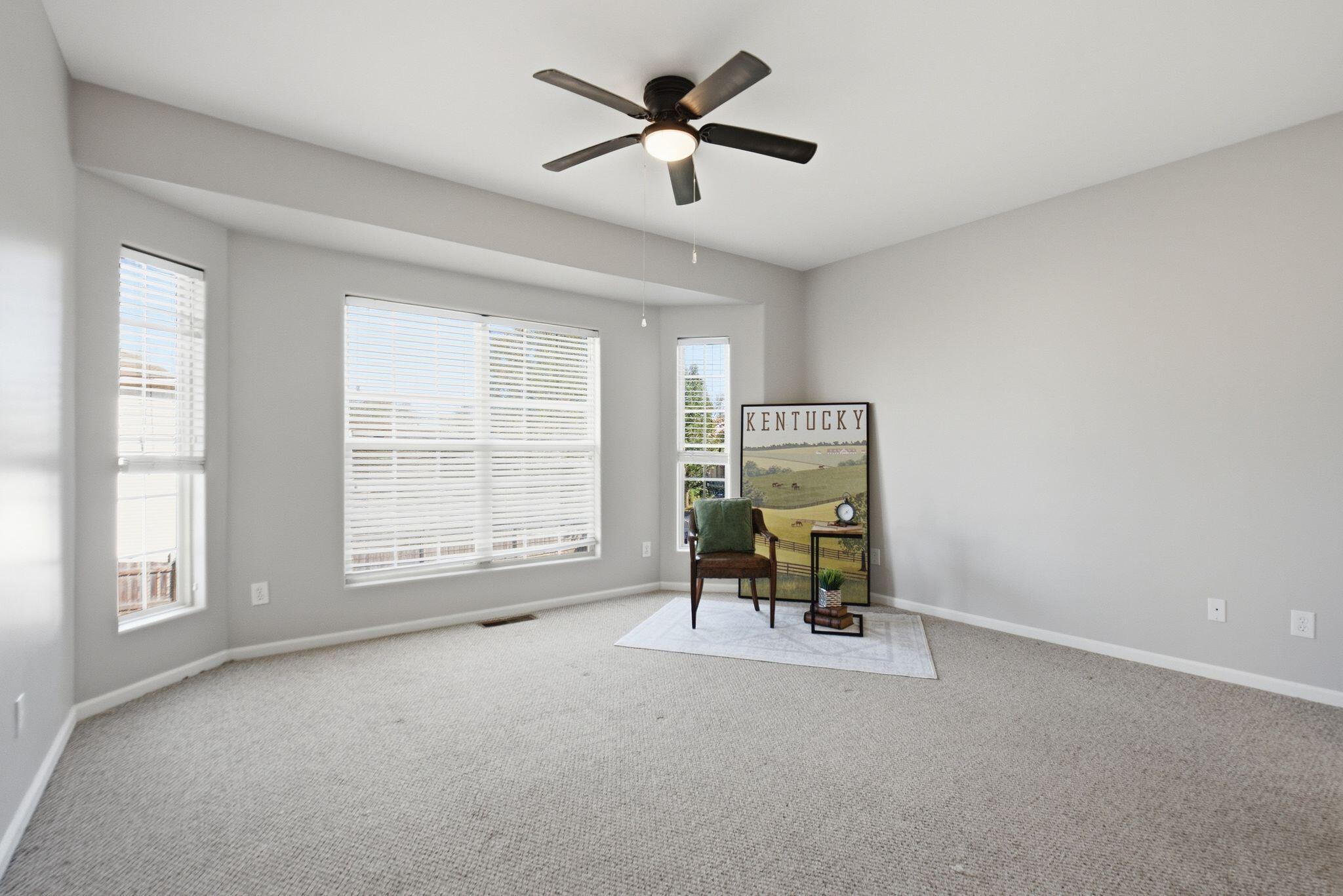 4737 Pompano Lane Property Photo 19