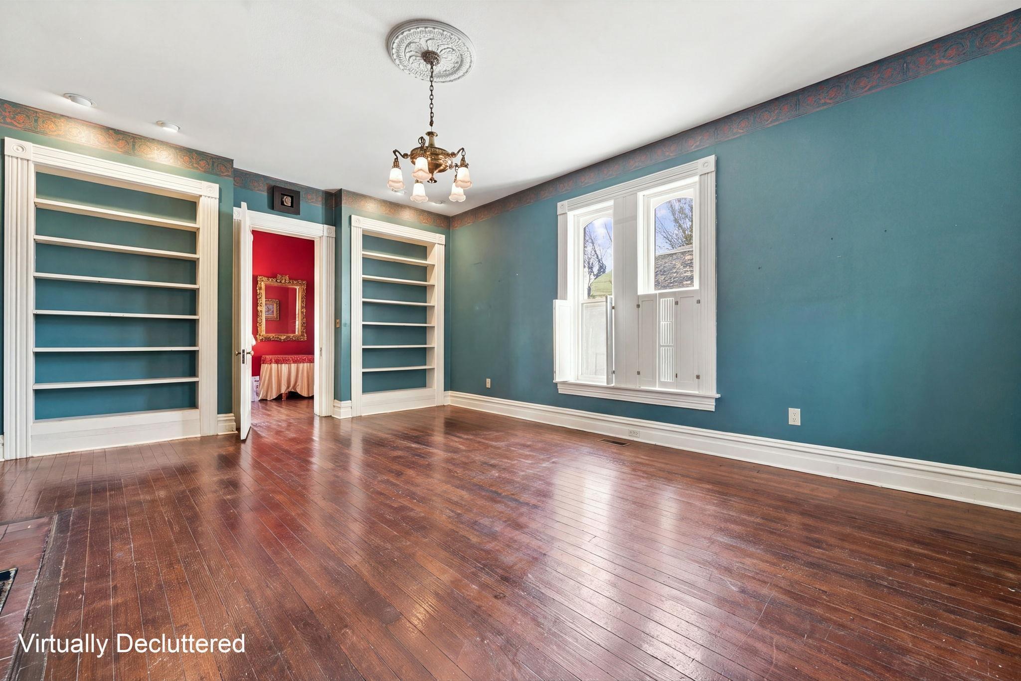 128 E Bruen Street Property Photo 14