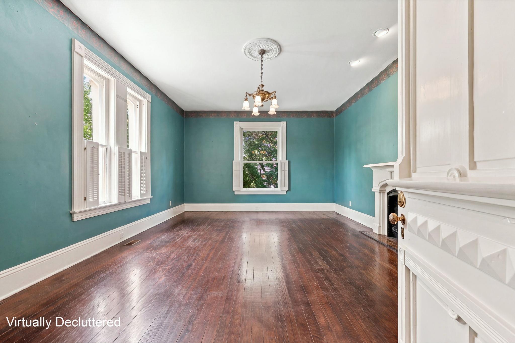 128 E Bruen Street Property Photo 15