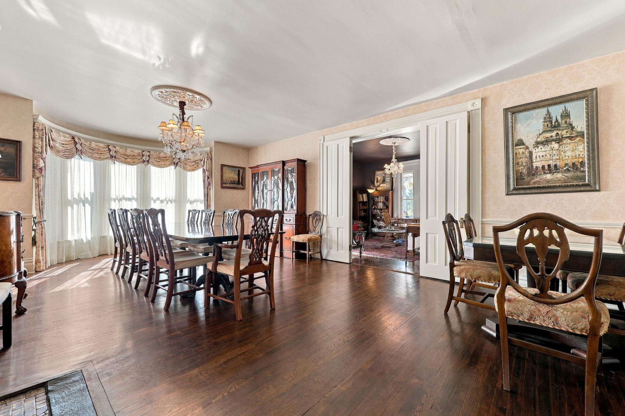 128 E Bruen Street Property Photo 17