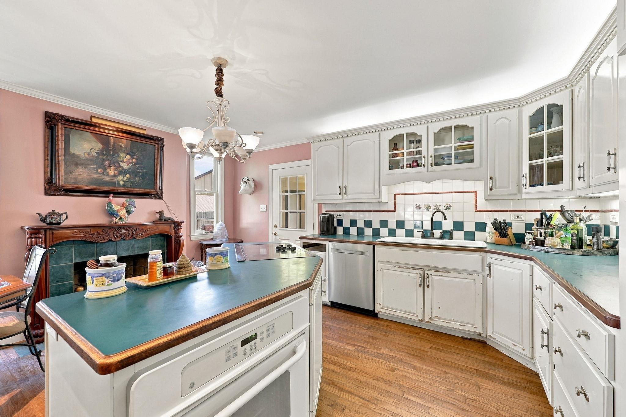 128 E Bruen Street Property Photo 22