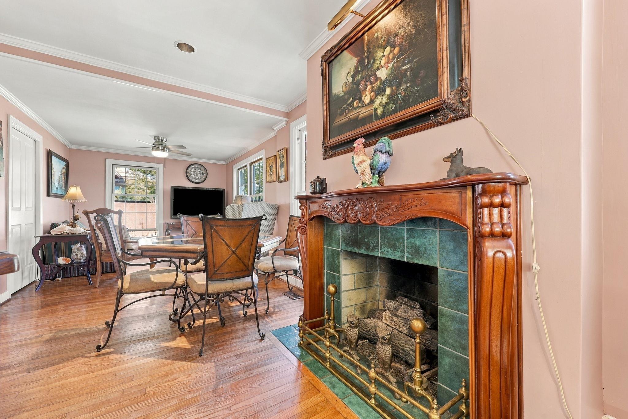 128 E Bruen Street Property Photo 26