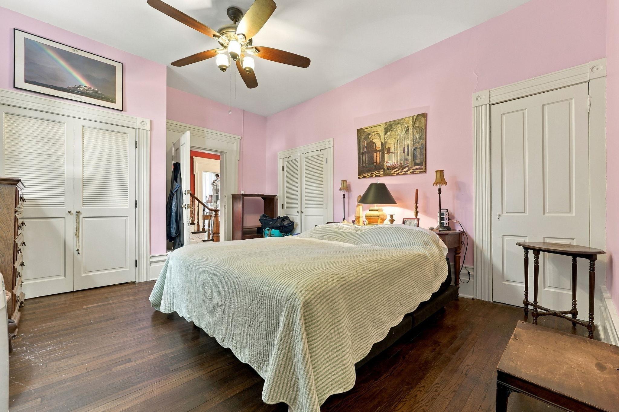 128 E Bruen Street Property Photo 29
