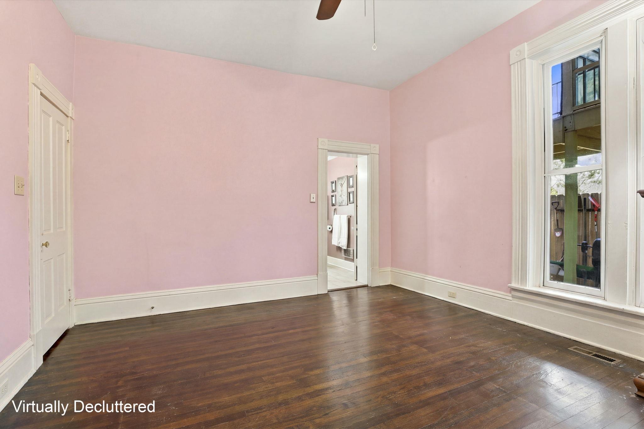128 E Bruen Street Property Photo 30