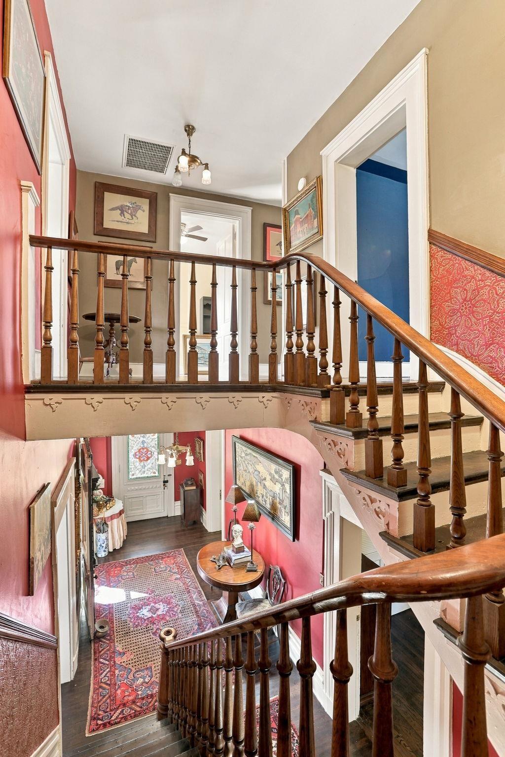 128 E Bruen Street Property Photo 32