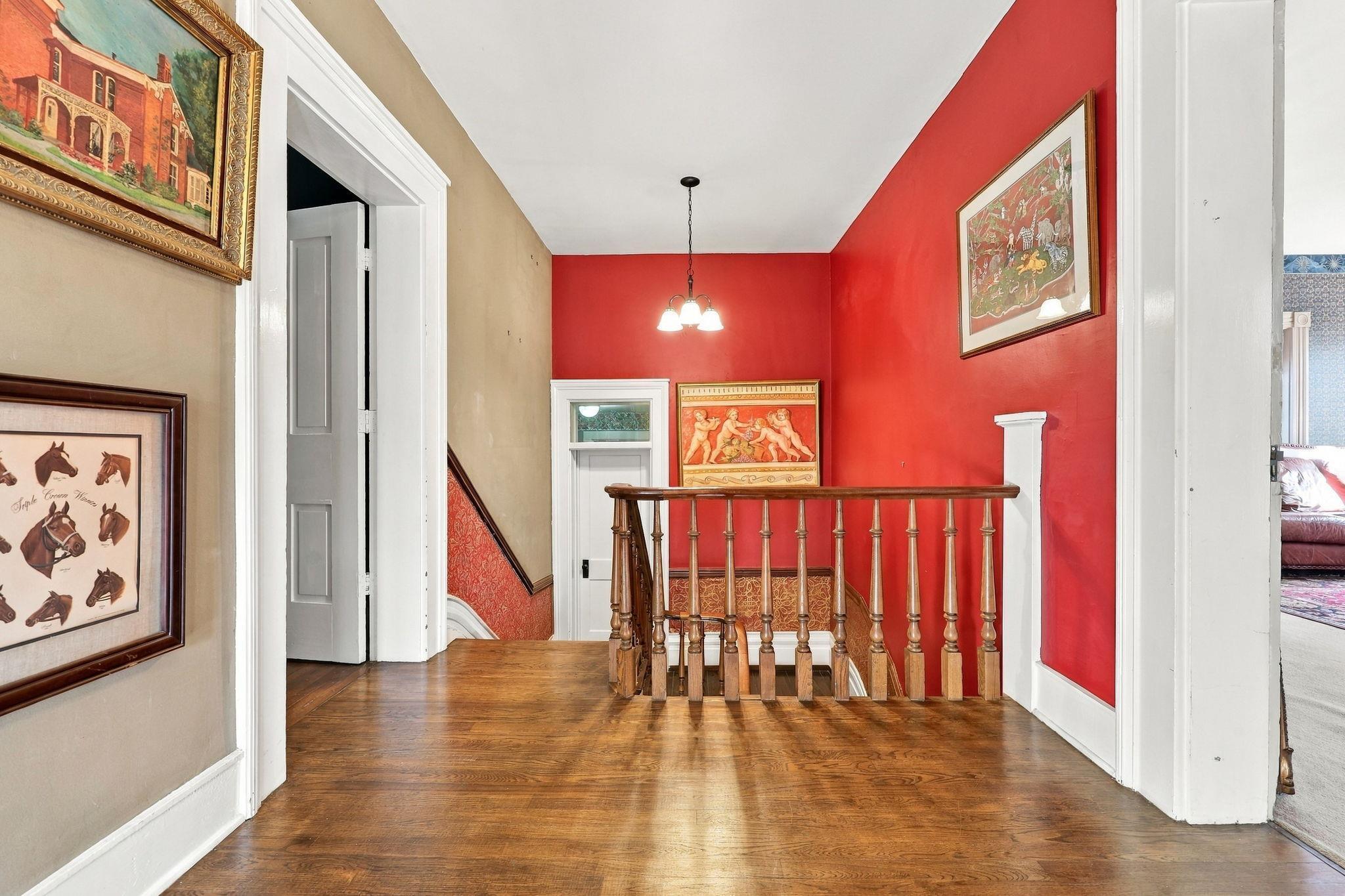 128 E Bruen Street Property Photo 33