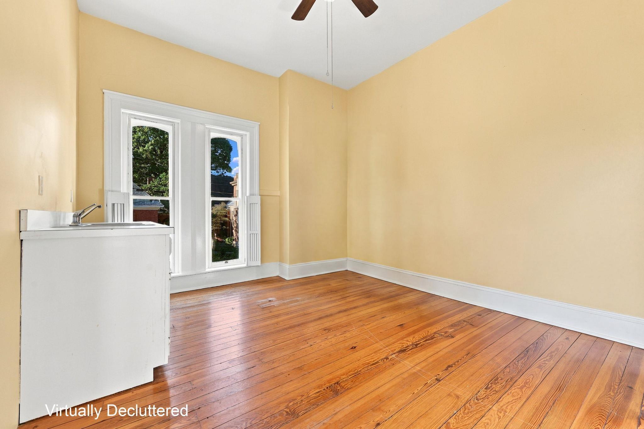 128 E Bruen Street Property Photo 40