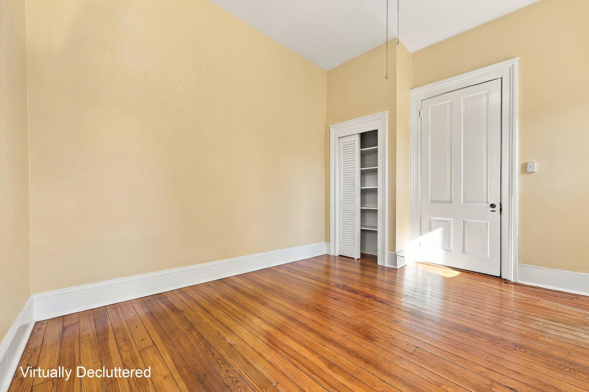 128 E Bruen Street Property Photo 41
