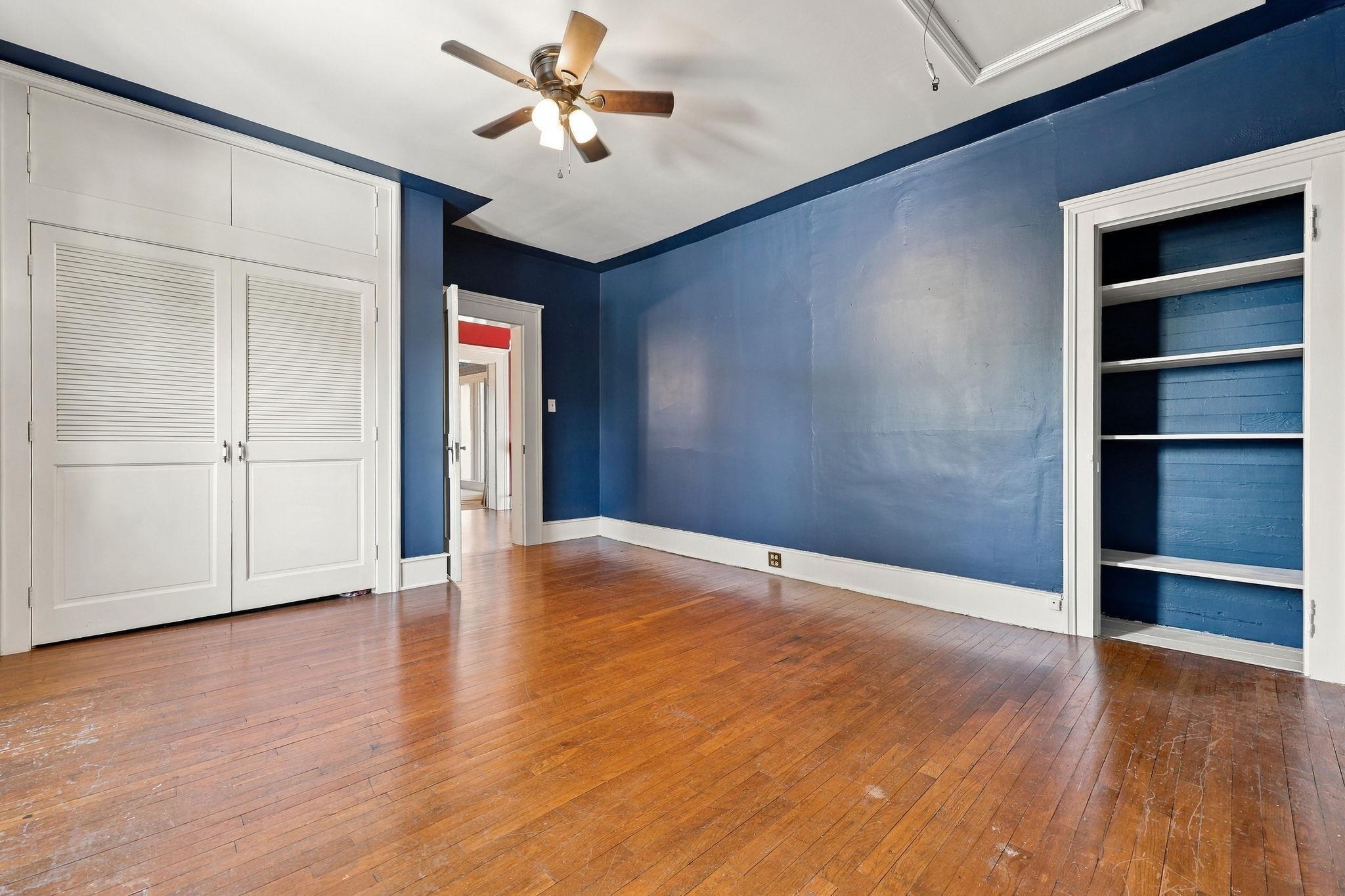128 E Bruen Street Property Photo 42